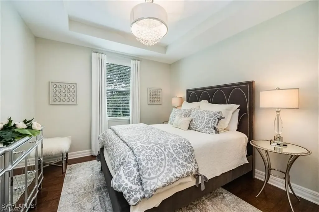 5950 Plymouth Place Ave Maria FL 34142