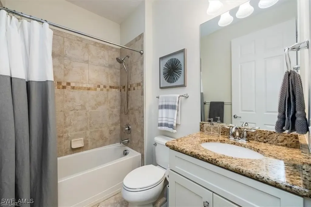 5950 Plymouth Place Ave Maria FL 34142