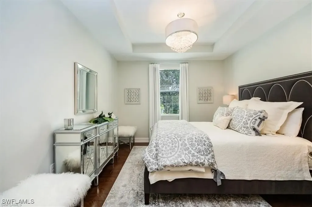 5950 Plymouth Place Ave Maria FL 34142