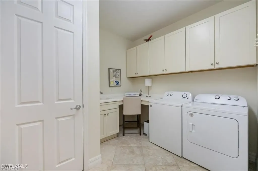 5950 Plymouth Place Ave Maria FL 34142