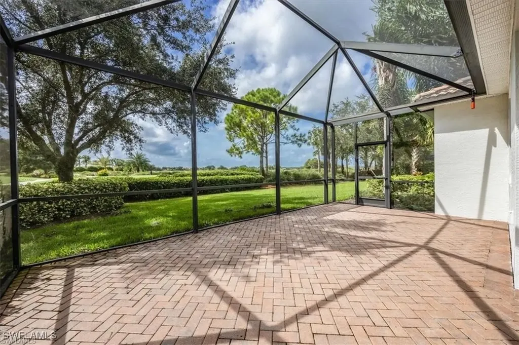 5950 Plymouth Place Ave Maria FL 34142