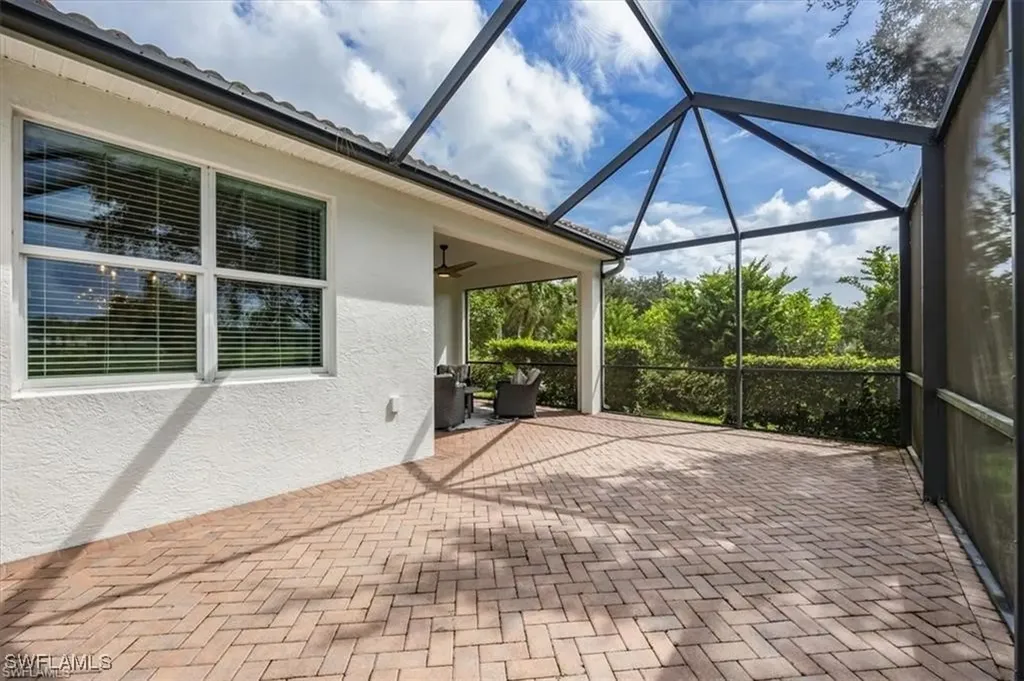 5950 Plymouth Place Ave Maria FL 34142