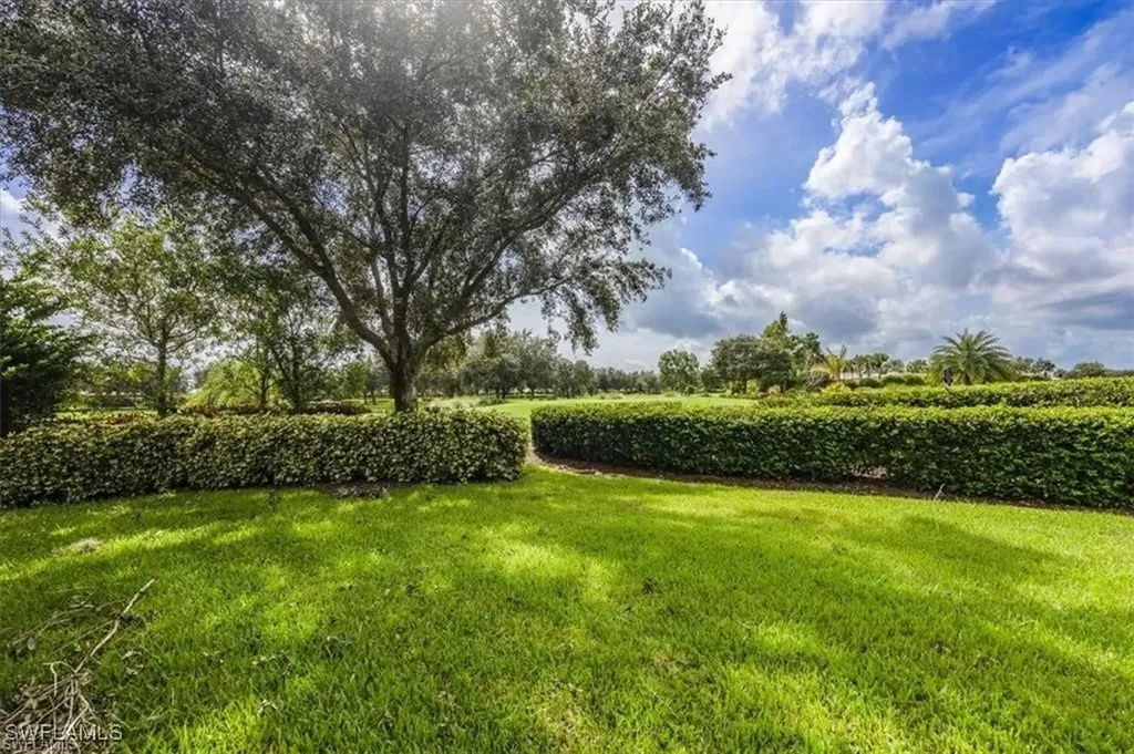 5950 Plymouth Place Ave Maria FL 34142