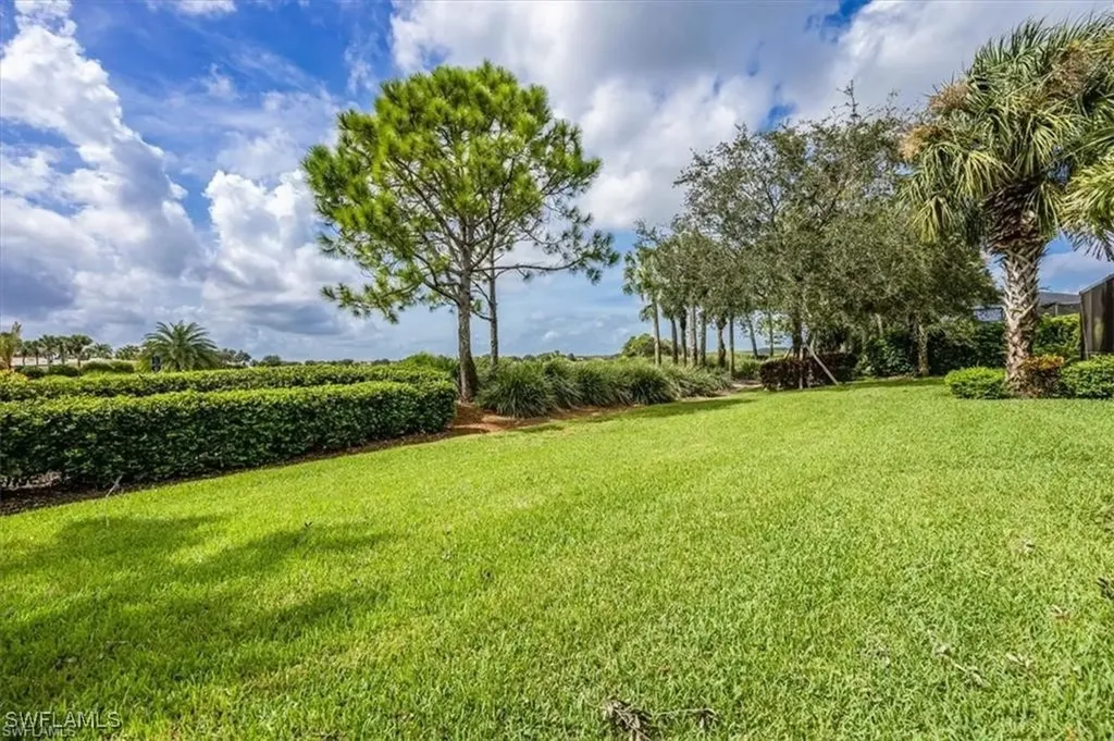5950 Plymouth Place Ave Maria FL 34142