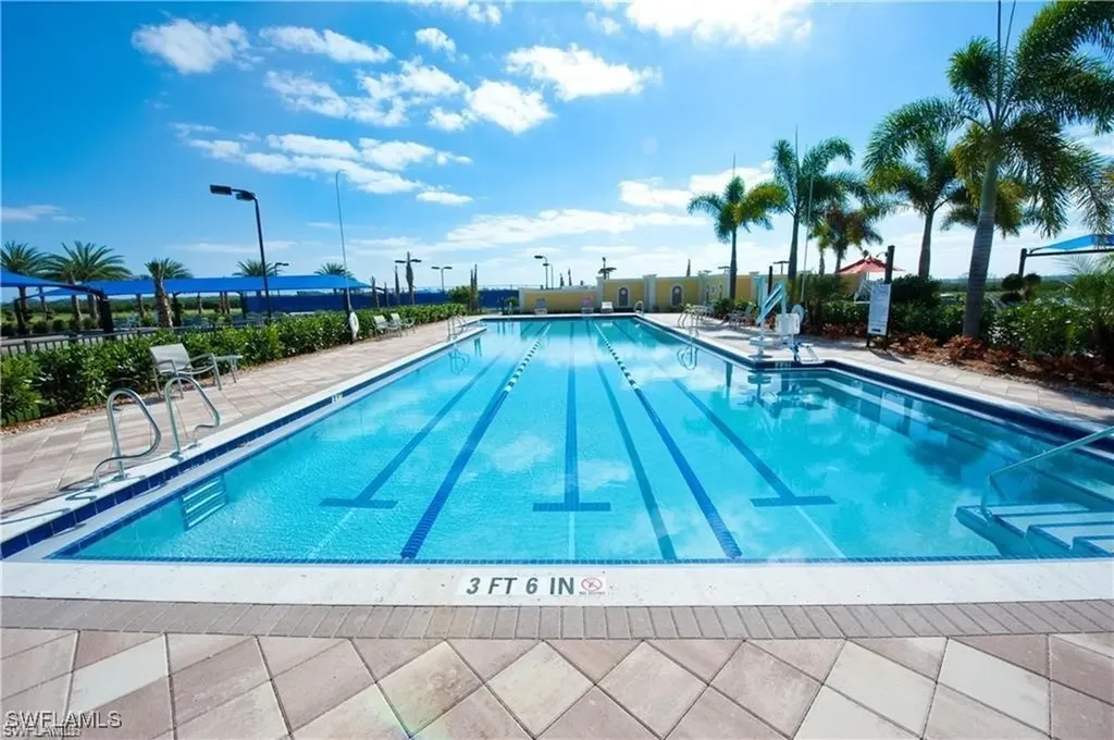 5950 Plymouth Place Ave Maria FL 34142