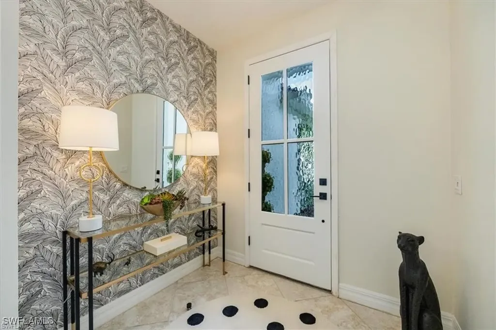5950 Plymouth Place Ave Maria FL 34142