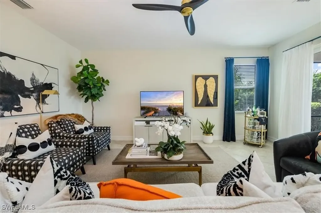 5950 Plymouth Place Ave Maria FL 34142