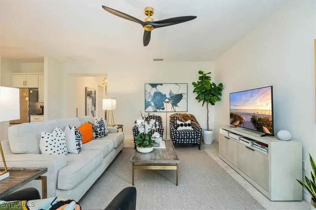 5950 Plymouth Place Ave Maria FL 34142