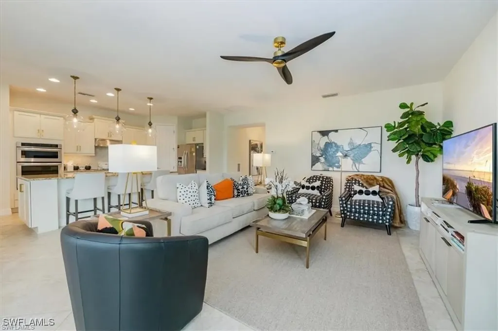 5950 Plymouth Place Ave Maria FL 34142