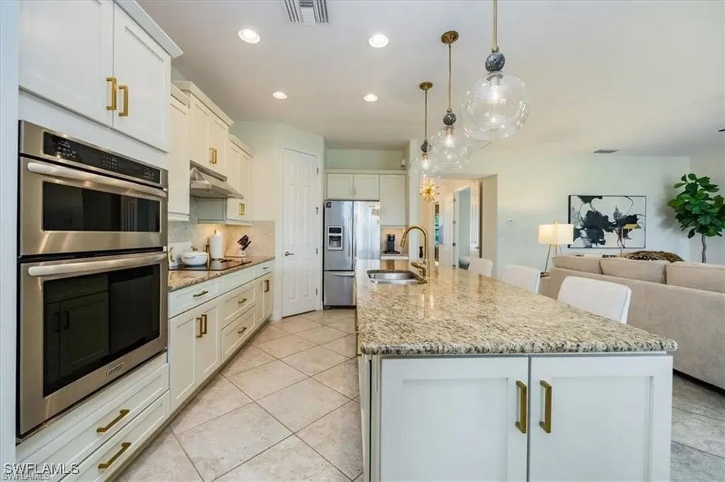 5950 Plymouth Place Ave Maria FL 34142