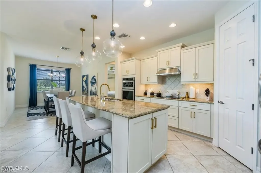 5950 Plymouth Place Ave Maria FL 34142