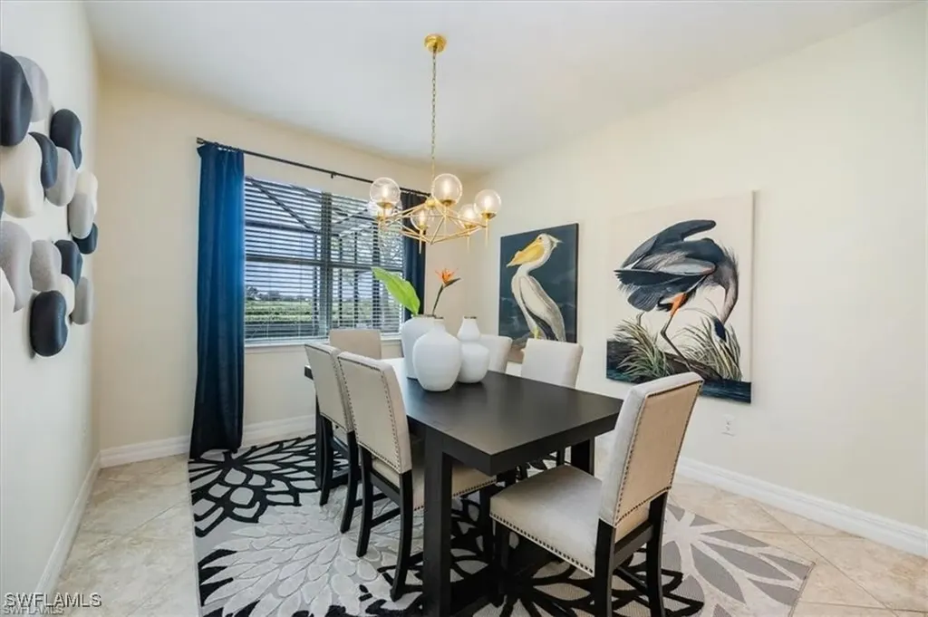 5950 Plymouth Place Ave Maria FL 34142