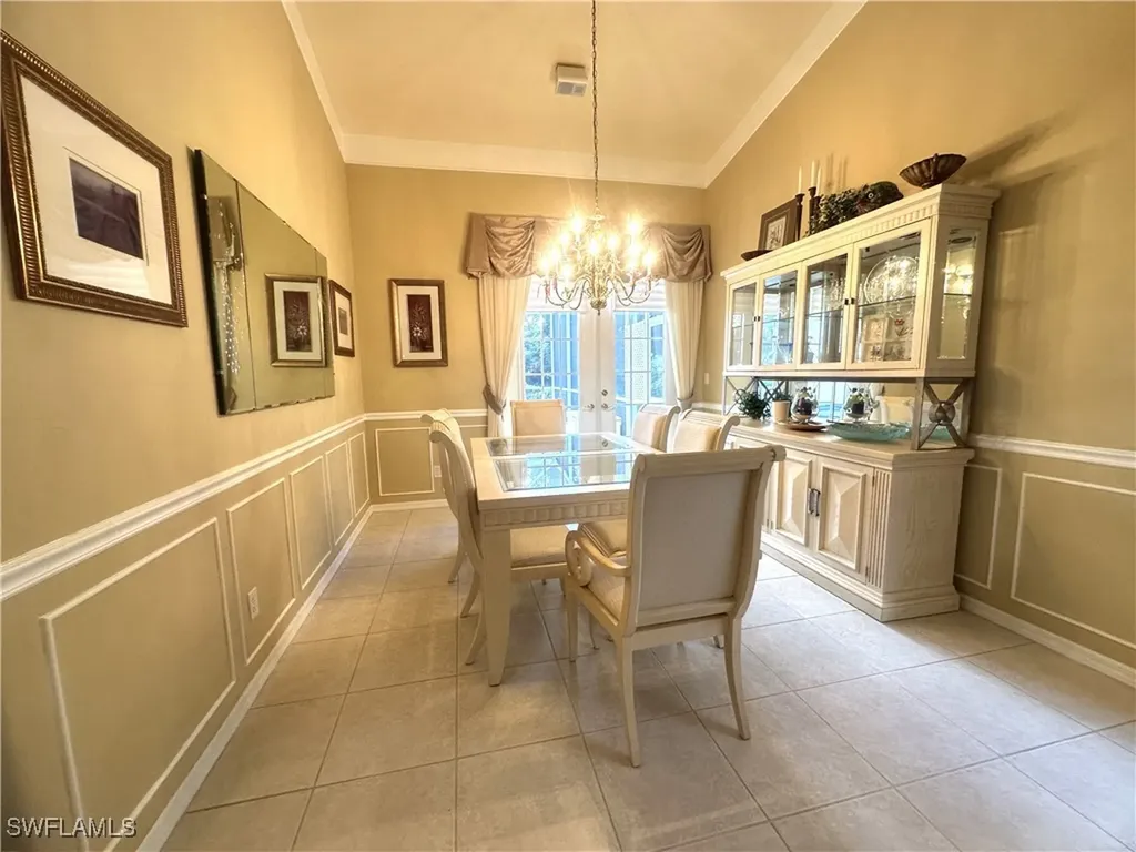 2109 Morning Sun Lane Naples FL 34119