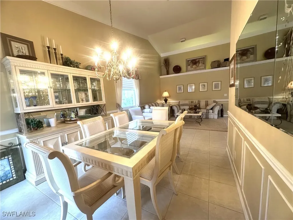 2109 Morning Sun Lane Naples FL 34119
