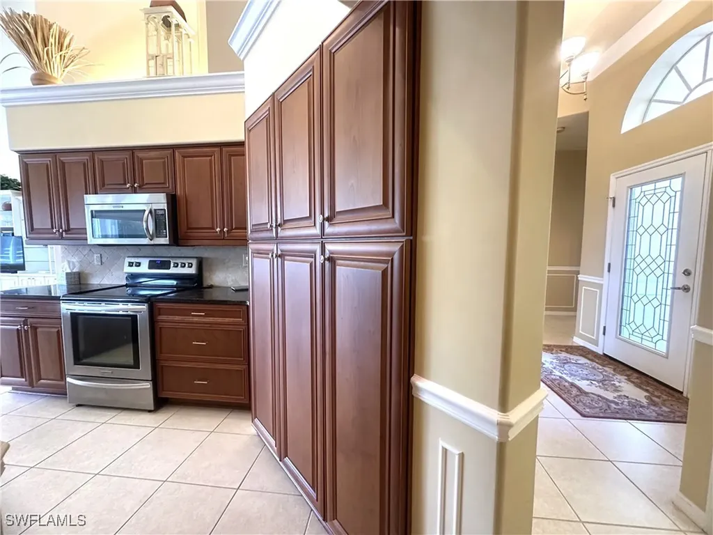 2109 Morning Sun Lane Naples FL 34119
