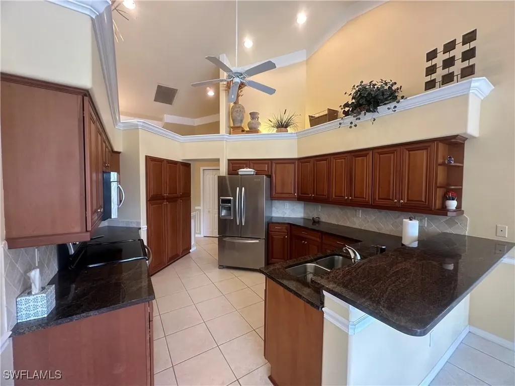 2109 Morning Sun Lane Naples FL 34119