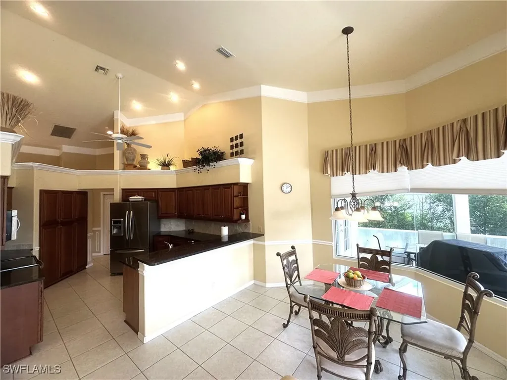 2109 Morning Sun Lane Naples FL 34119
