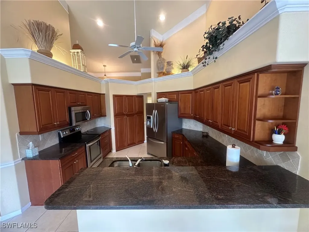 2109 Morning Sun Lane Naples FL 34119