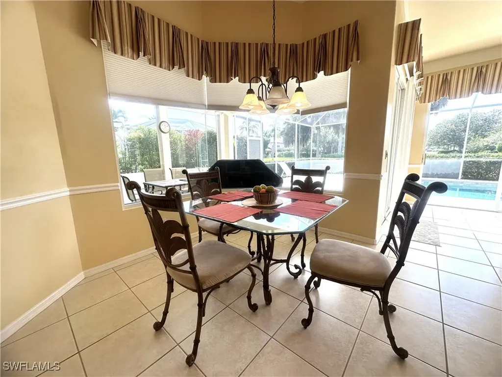 2109 Morning Sun Lane Naples FL 34119