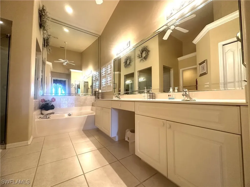 2109 Morning Sun Lane Naples FL 34119