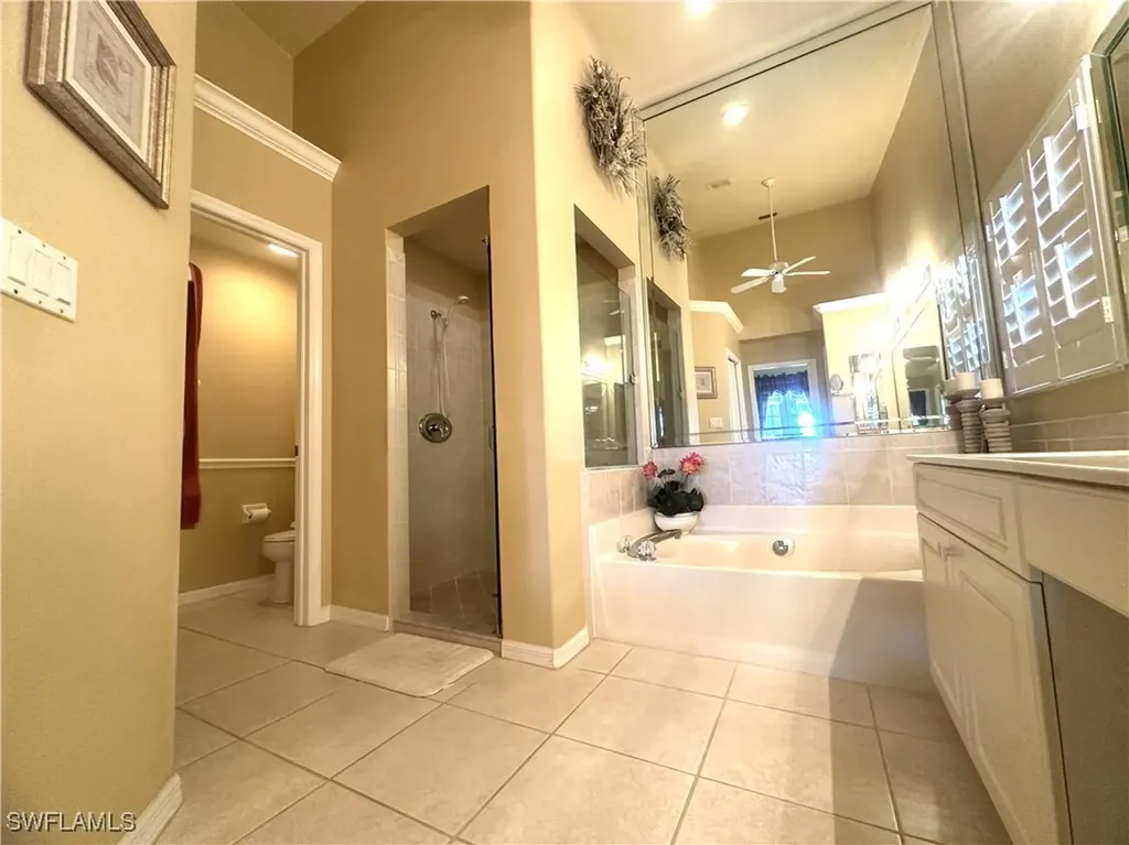 2109 Morning Sun Lane Naples FL 34119