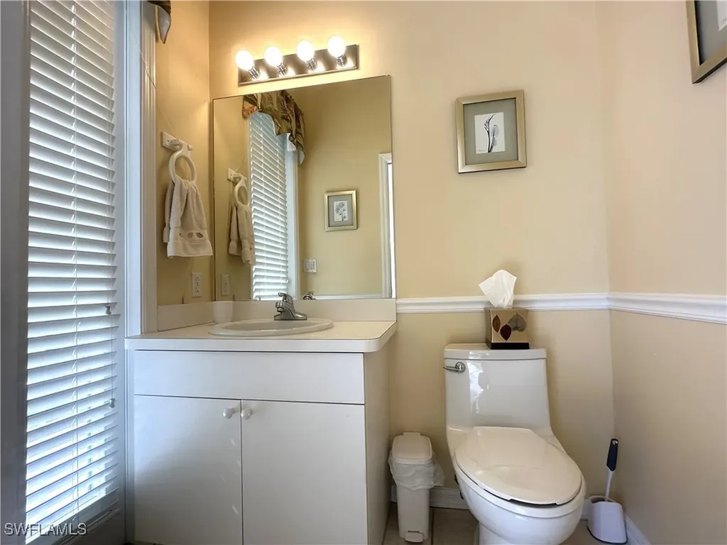 2109 Morning Sun Lane Naples FL 34119