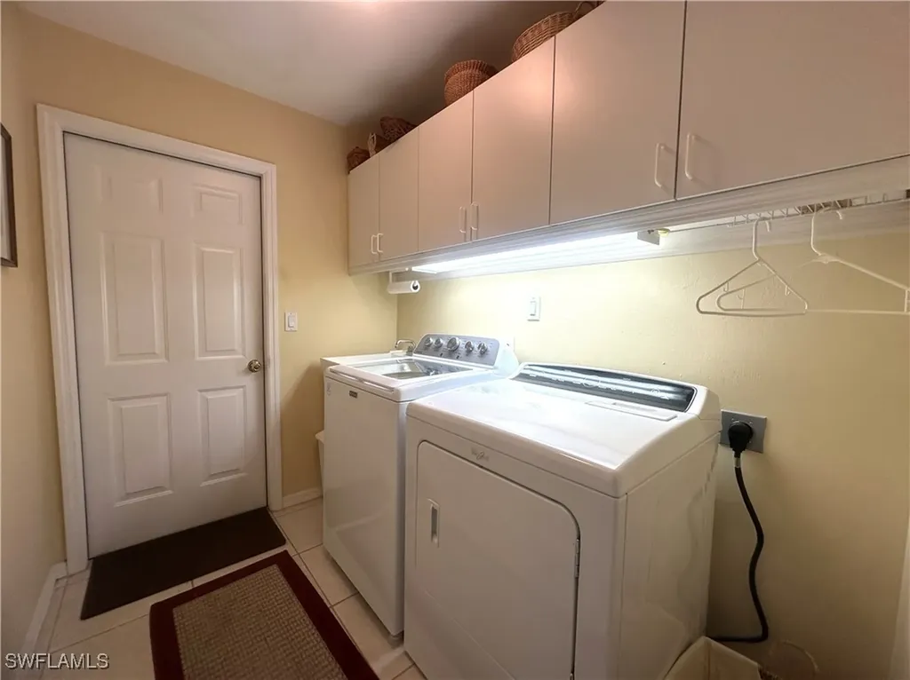 2109 Morning Sun Lane Naples FL 34119