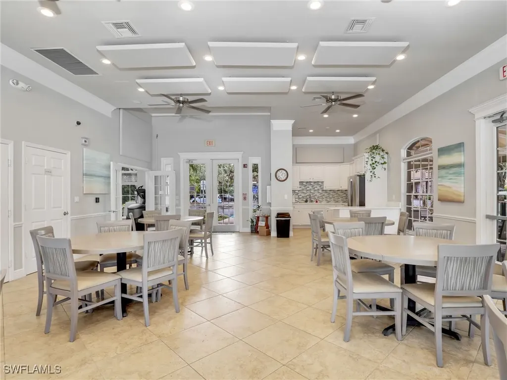 2109 Morning Sun Lane Naples FL 34119