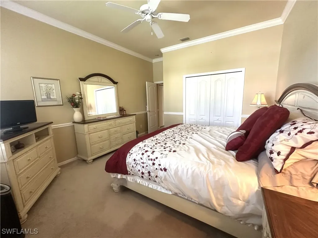 2109 Morning Sun Lane Naples FL 34119
