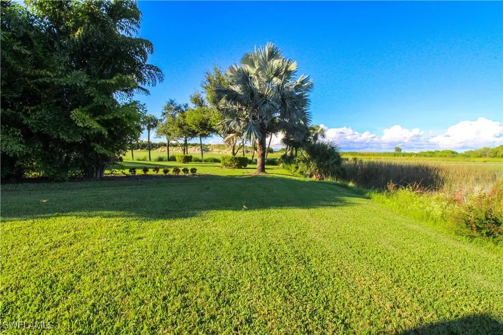 3123 Heather Glen Court Naples FL 34114