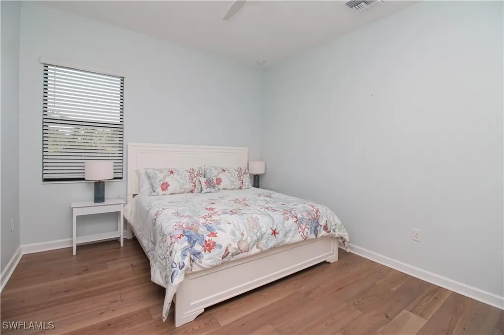 3123 Heather Glen Court Naples FL 34114