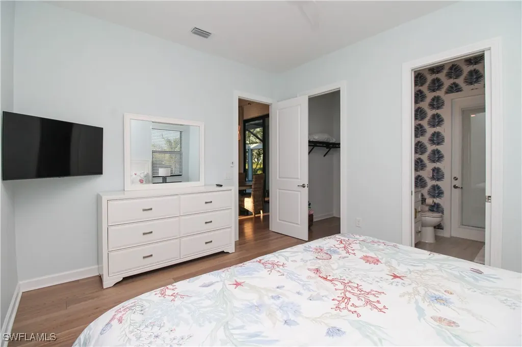 3123 Heather Glen Court Naples FL 34114