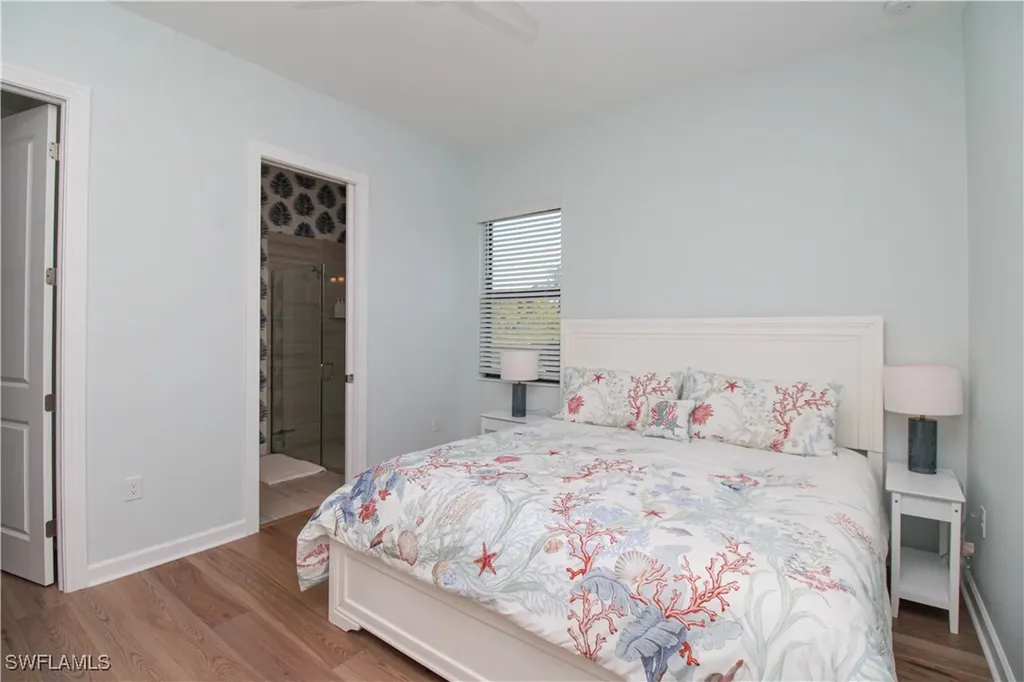 3123 Heather Glen Court Naples FL 34114