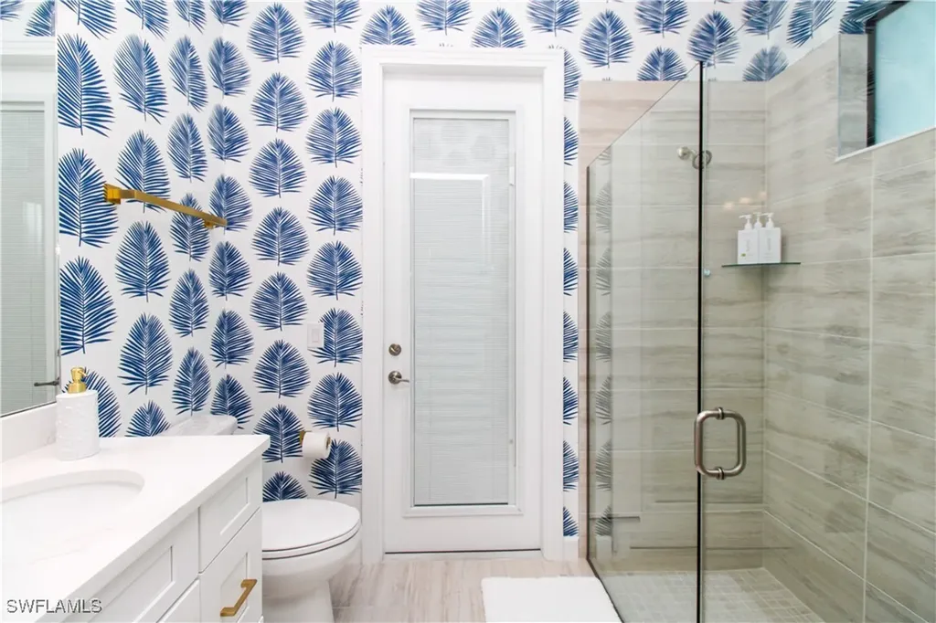 3123 Heather Glen Court Naples FL 34114