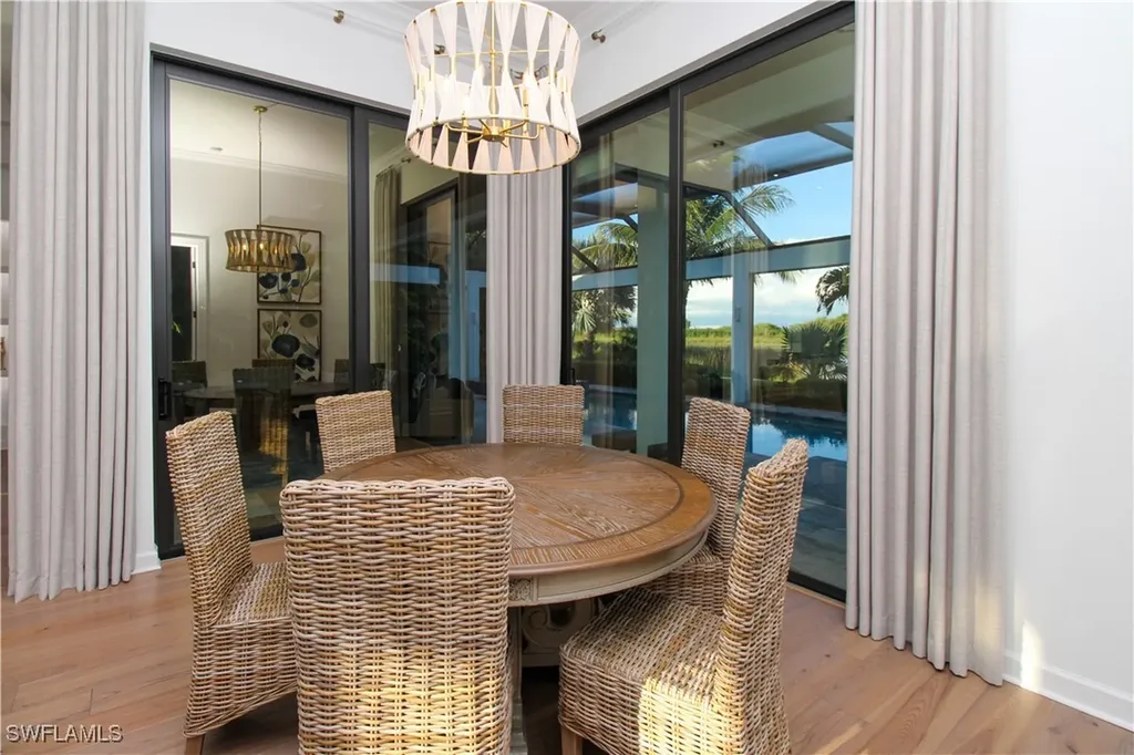 3123 Heather Glen Court Naples FL 34114