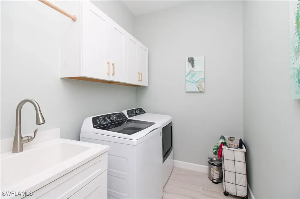 3123 Heather Glen Court Naples FL 34114