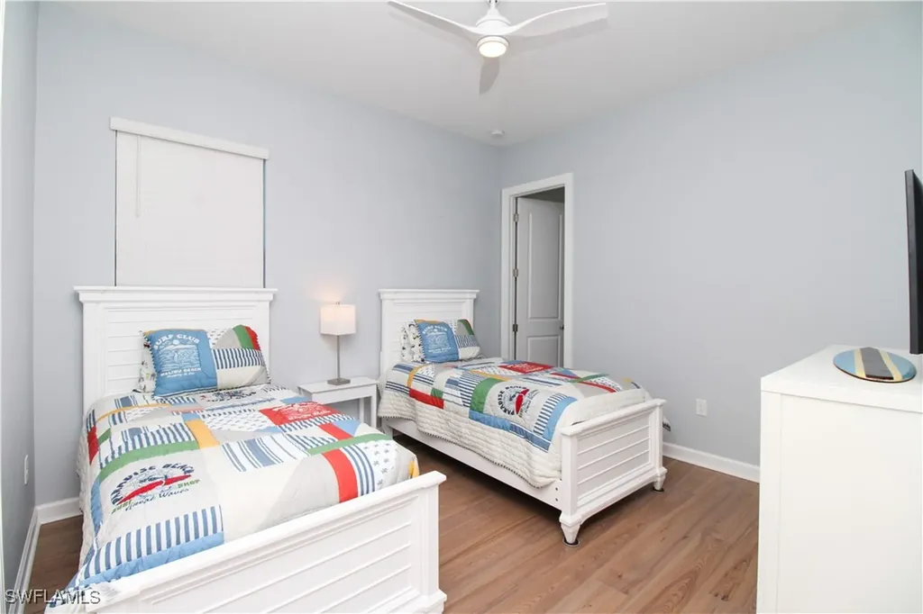 3123 Heather Glen Court Naples FL 34114