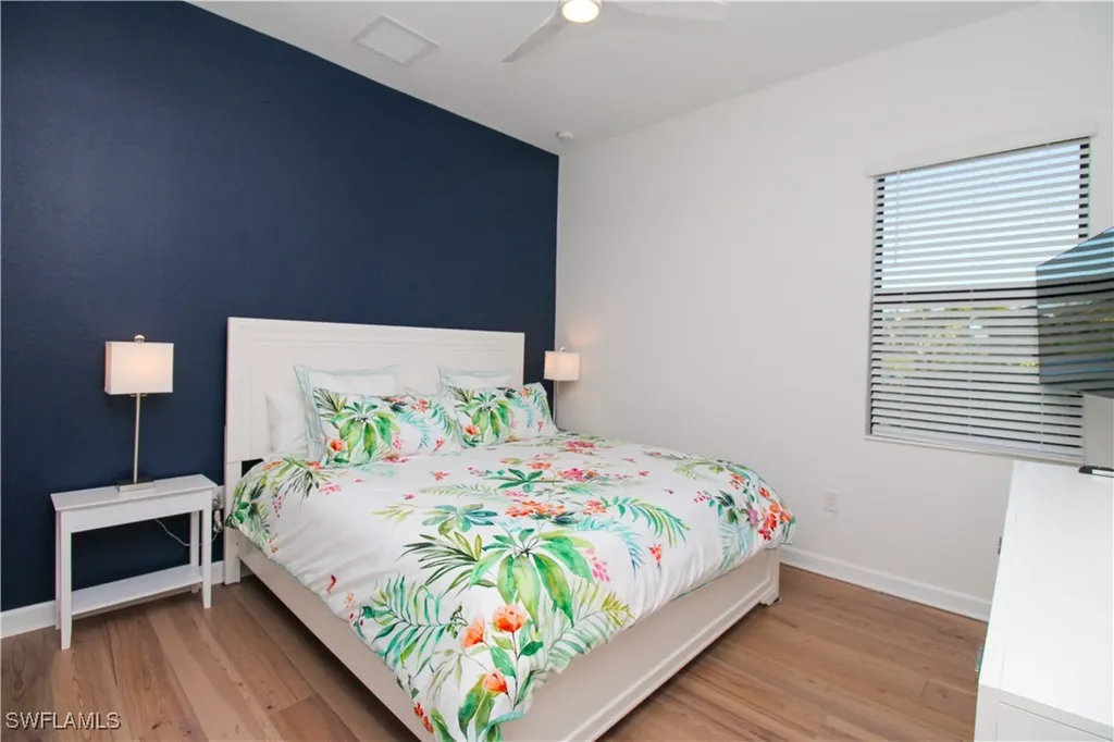 3123 Heather Glen Court Naples FL 34114