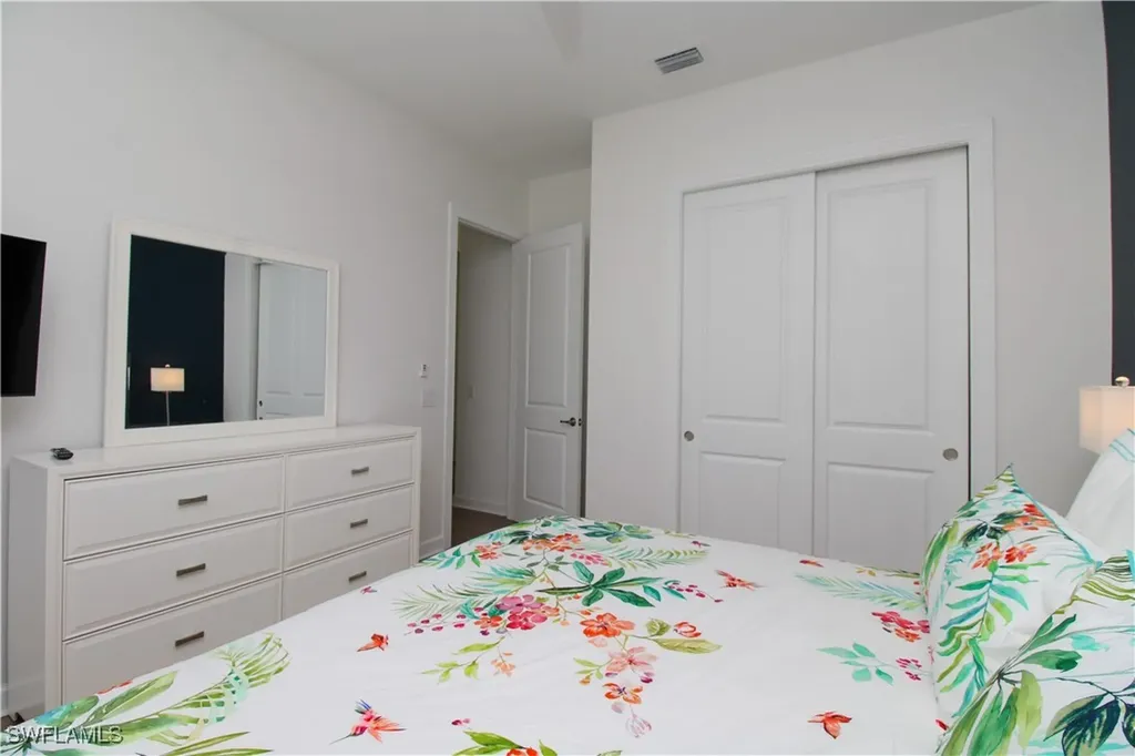 3123 Heather Glen Court Naples FL 34114