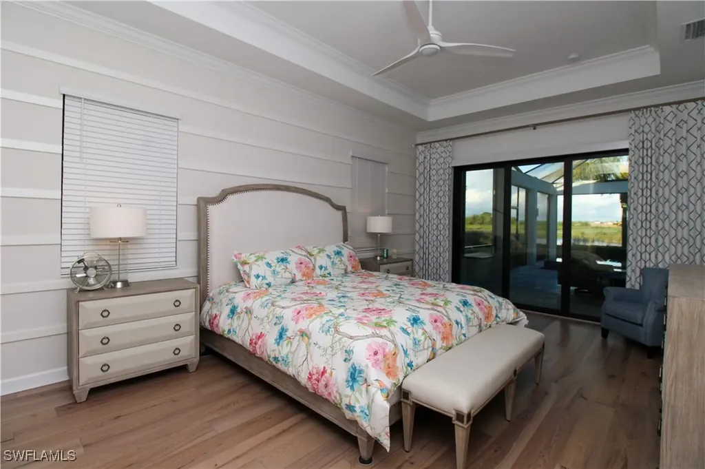 3123 Heather Glen Court Naples FL 34114