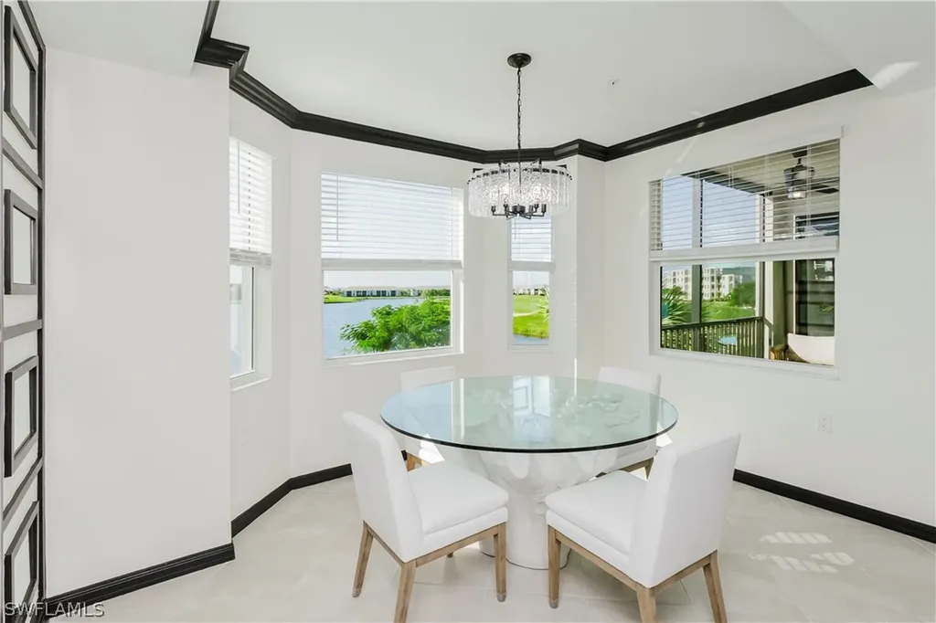 5555 Double Eagle Circle Ave Maria FL 34142