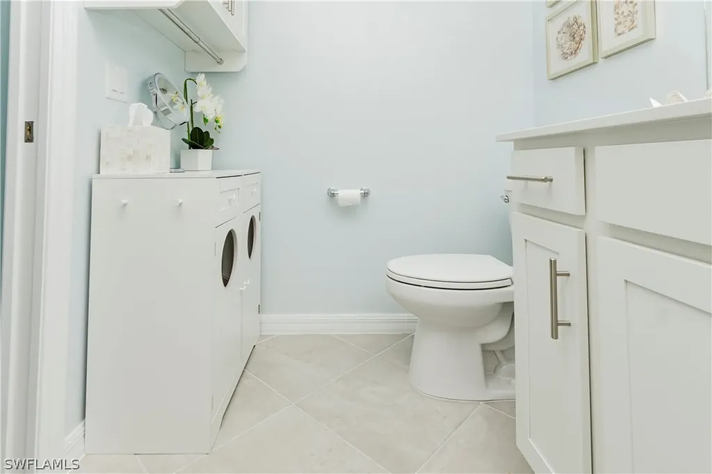 5555 Double Eagle Circle Ave Maria FL 34142