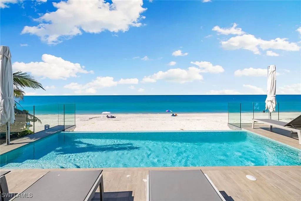 26984 Hickory Boulevard Bonita Springs FL 34134