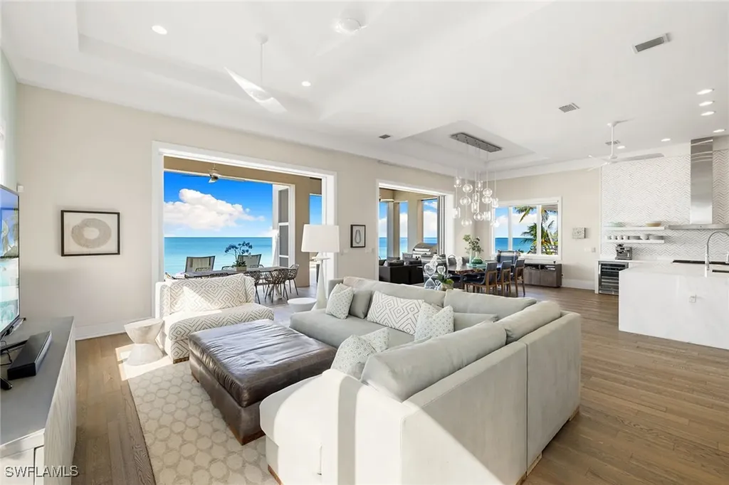 26984 Hickory Boulevard Bonita Springs FL 34134