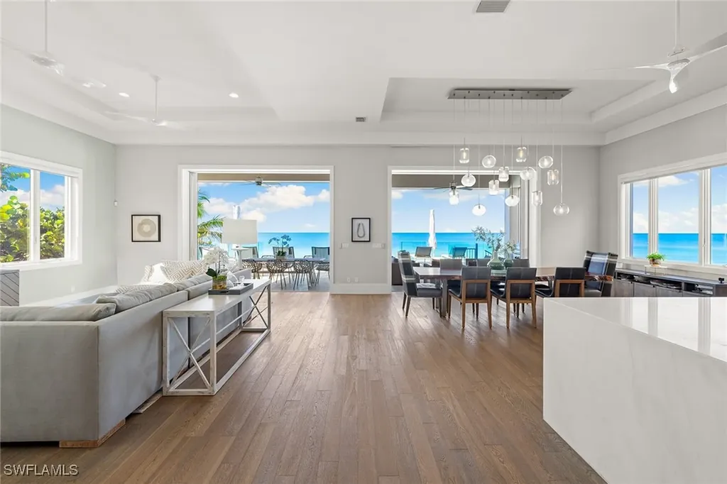 26984 Hickory Boulevard Bonita Springs FL 34134