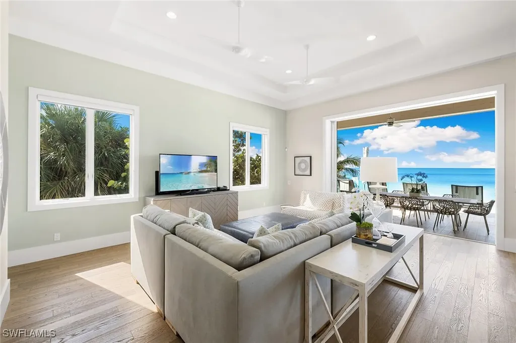 26984 Hickory Boulevard Bonita Springs FL 34134