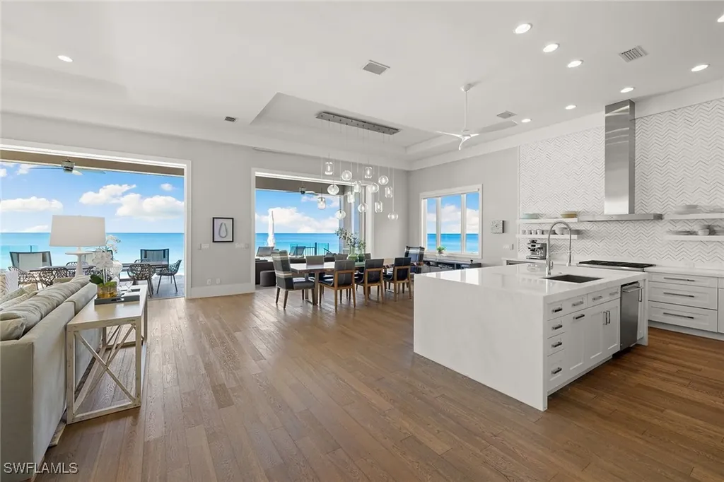 26984 Hickory Boulevard Bonita Springs FL 34134