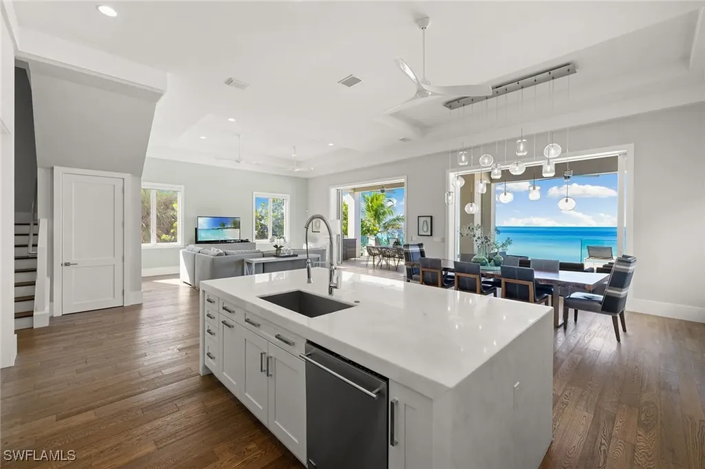 26984 Hickory Boulevard Bonita Springs FL 34134