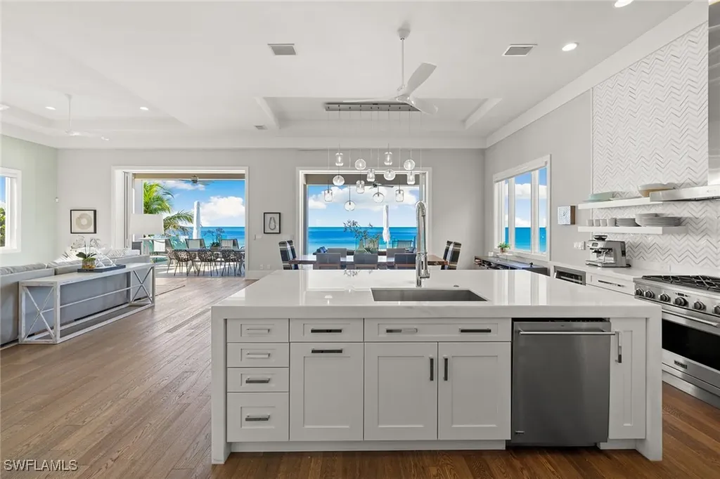 26984 Hickory Boulevard Bonita Springs FL 34134