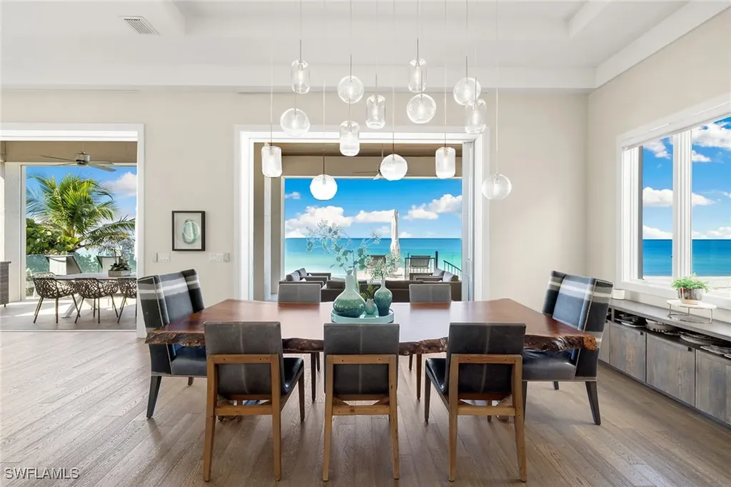 26984 Hickory Boulevard Bonita Springs FL 34134